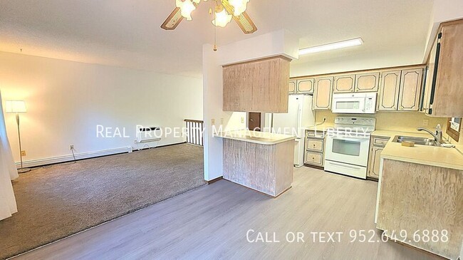 Building Photo - 15229 Bluedorn Cir SE