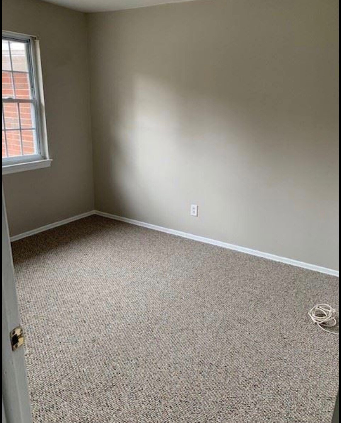 Bedroom 2 - 5 Wildwood Dr