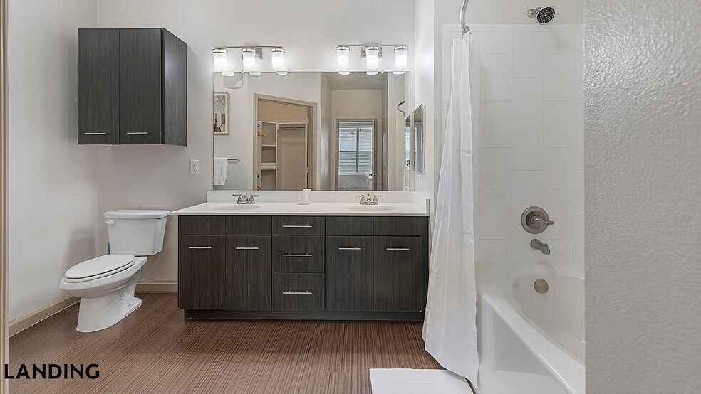 Building Photo - 7602 Luskey Blvd