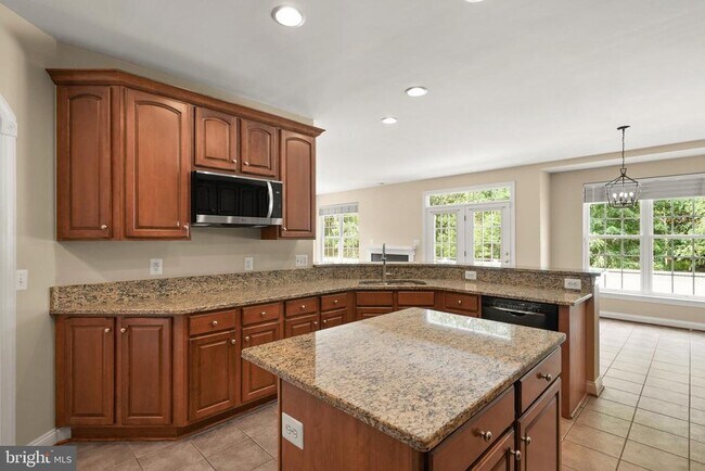 Building Photo - 43616 Carradoc Farm Ter