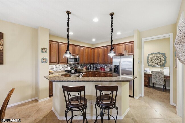 Building Photo - 8986 Cambria Cir