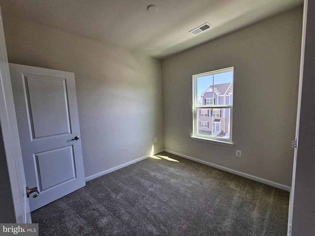 Building Photo - 4523 Briarhaven Dr