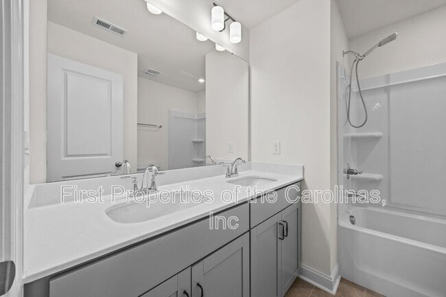 Building Photo - 1245 Pebble Grove Dr