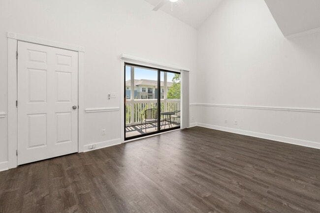 Building Photo - 4510 Little River Inn Ln