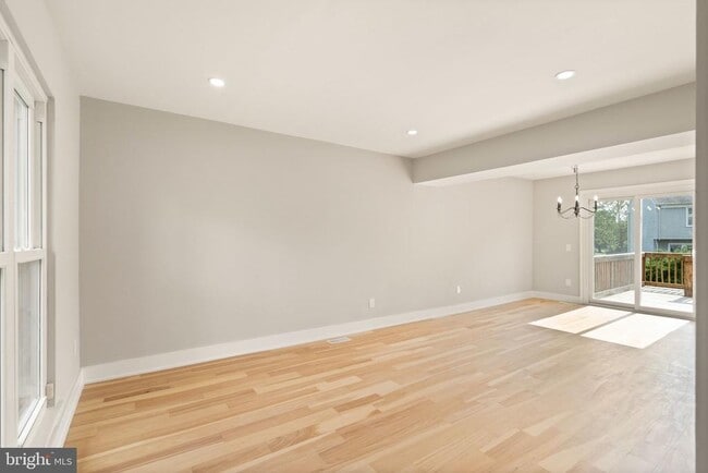 Building Photo - 13466 Foxlease Ct