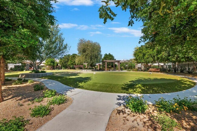 Building Photo - 51710 Ponderosa Dr.