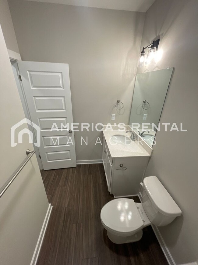 Building Photo - Home for Rent in Oak Grove, AL!!! Available to View Now!