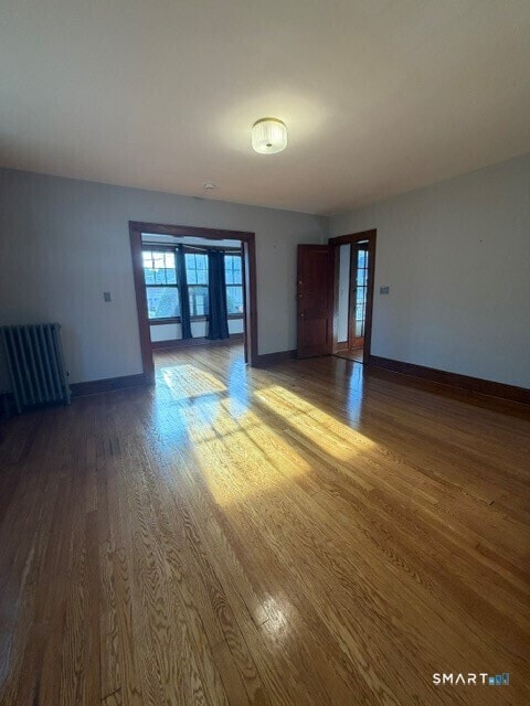 Building Photo - 78 Scofield Ave