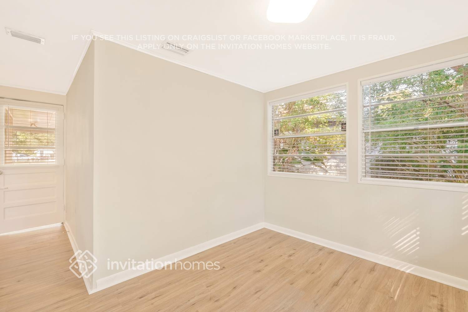 Building Photo - 6342 Sauterne Dr