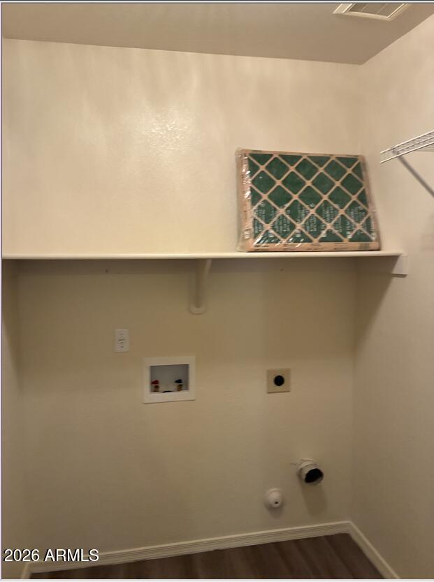 Building Photo - 5211 W Glenview Pl