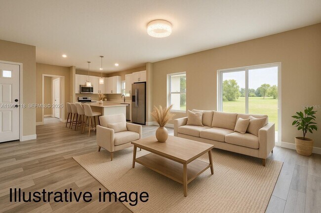 Building Photo - 7916 Granada Rd