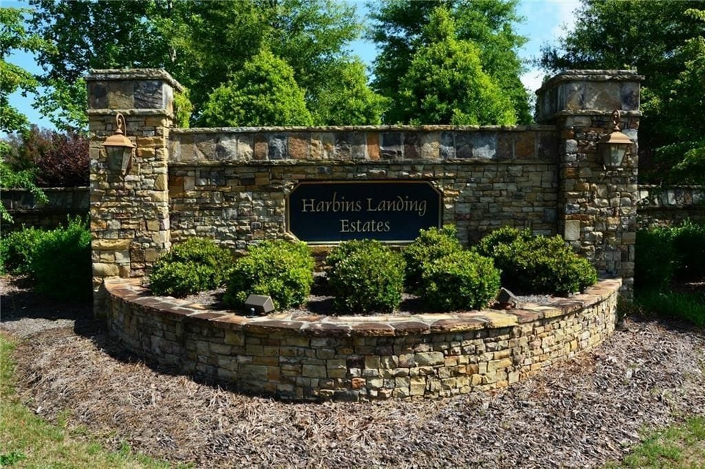 Building Photo - 2967 Cove View Ct SE
