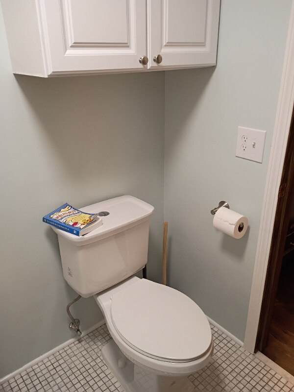 Building Photo - 806 Old Settlers Trail