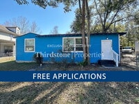Building Photo - 1136 Maynard St