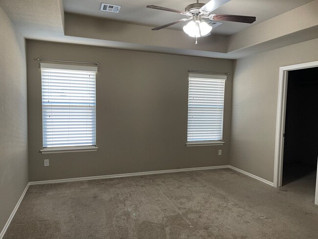Building Photo - Willow Creek Estates - BIXBY SCHOOLS - 4 B...