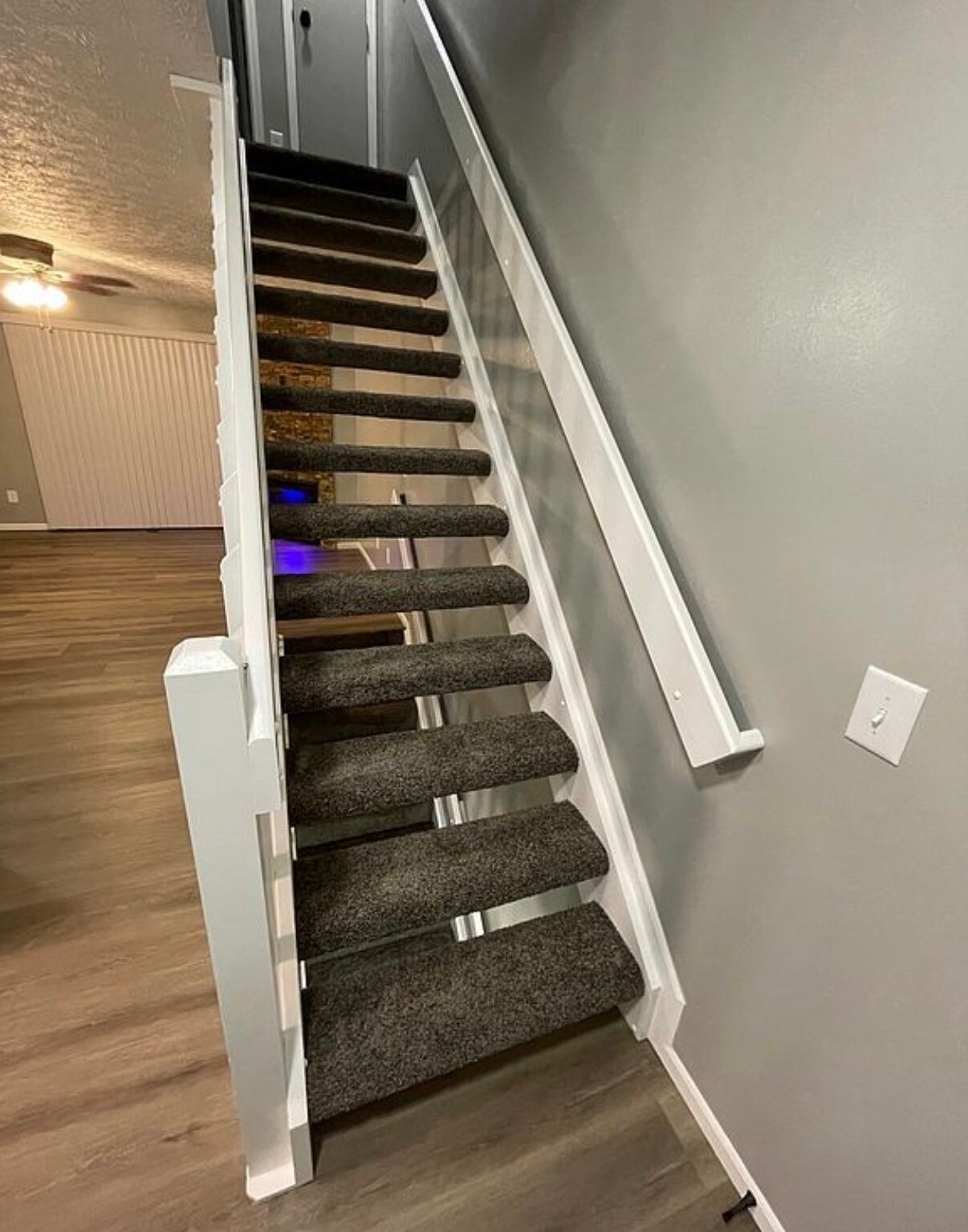 Building Photo - 1662 Blackhorse Ln