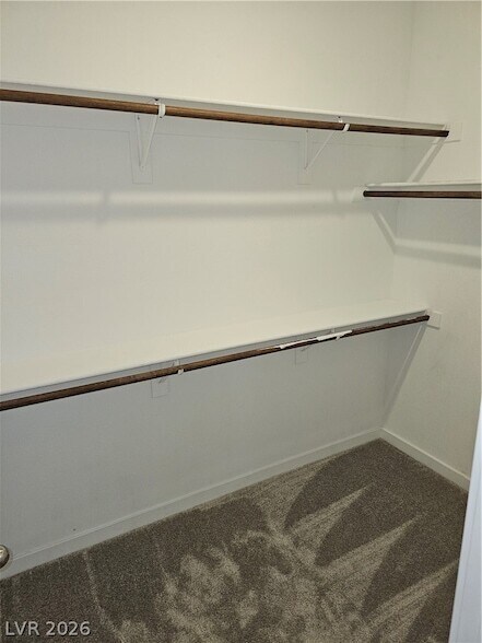 Building Photo - 6851 Gaslamp Hbr Ave