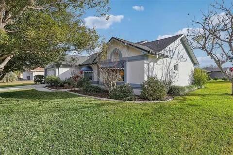 Building Photo - 2367 Bagdad Ave