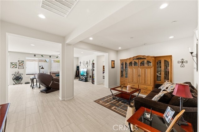 Building Photo - 4825 Magnum Wy