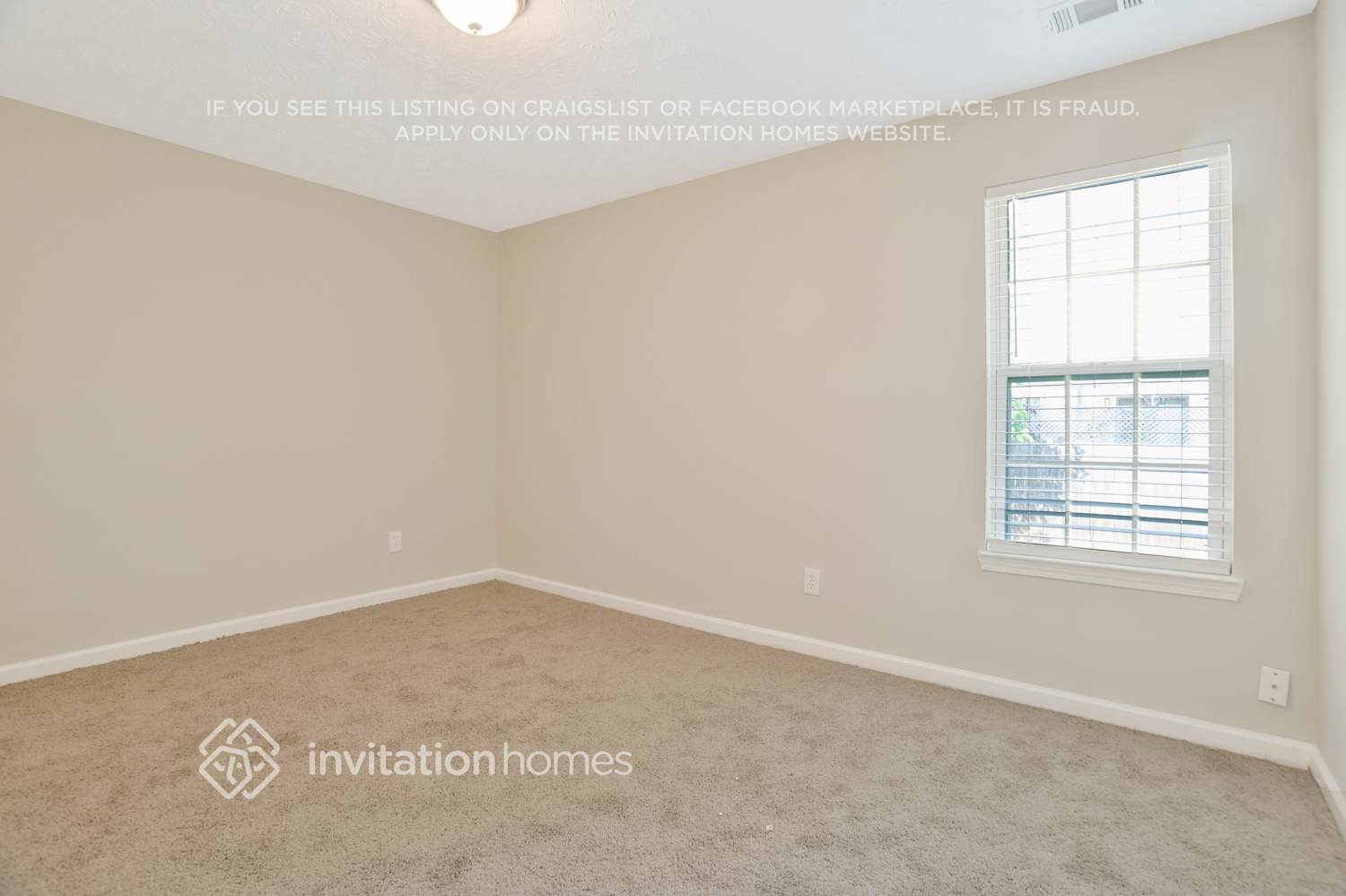 Building Photo - 3831 Jackson Shoals Dr