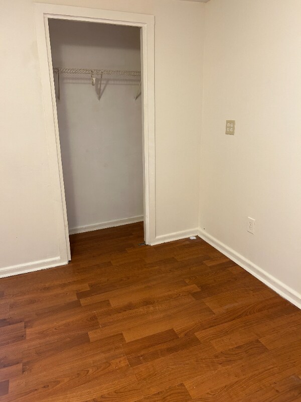 Building Photo - 3 Britton Ave