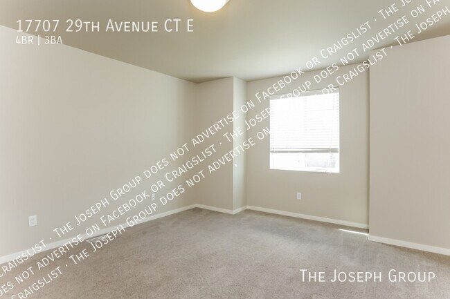 Building Photo - 17707 29th Ave Ct E