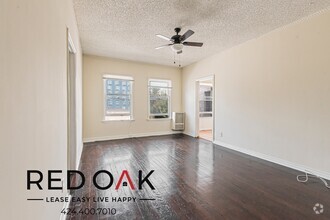 Building Photo - Beautiful Studio with Lots of Natural Ligh...