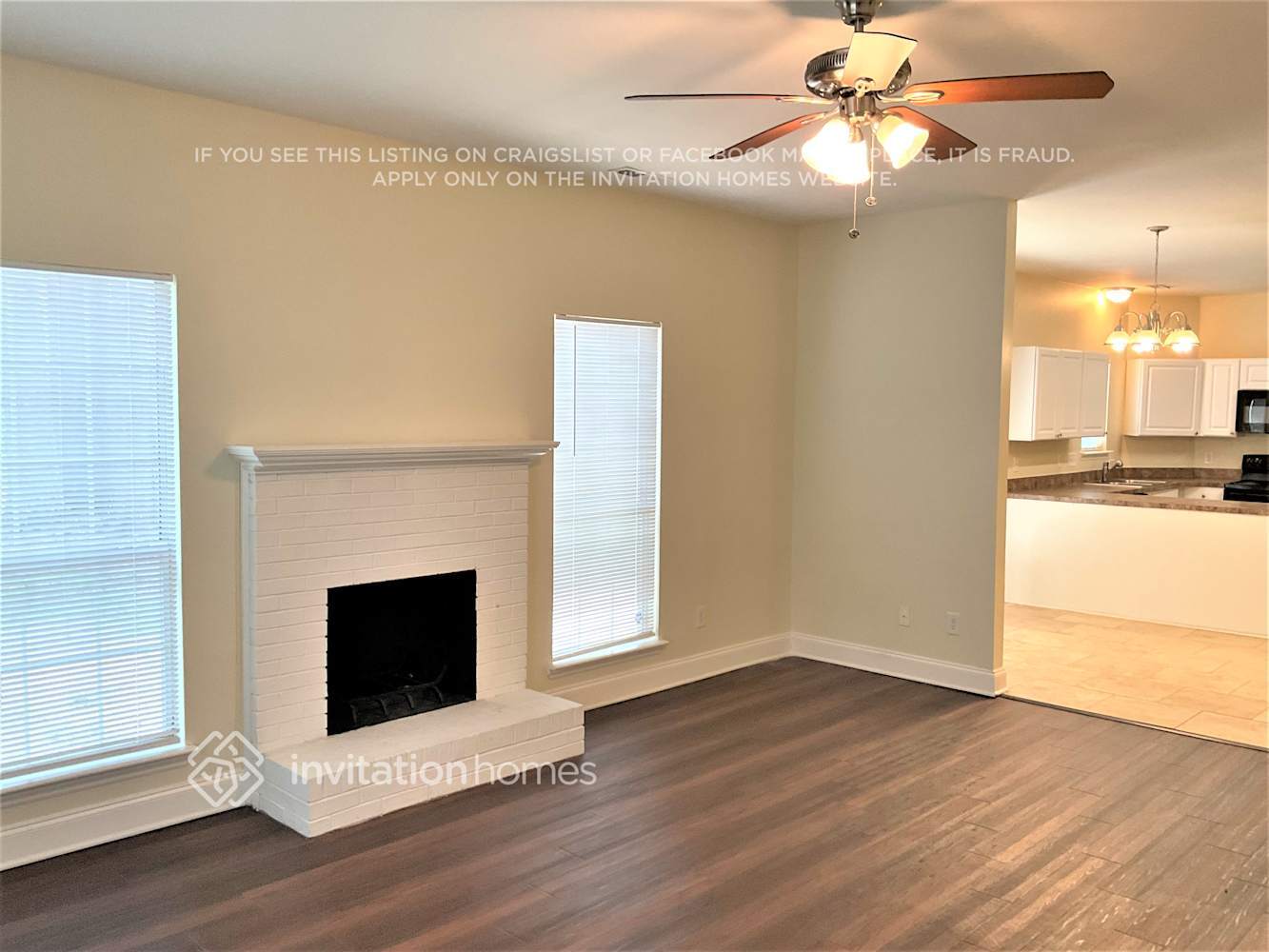 Building Photo - 1618 Waterstone Ln