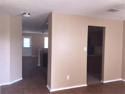 Building Photo - 846 Indian Meadow Dr