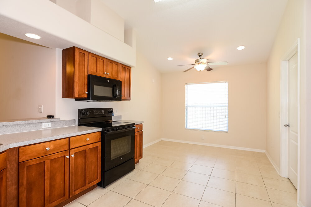 Building Photo - 1101 Rolling Stone Run