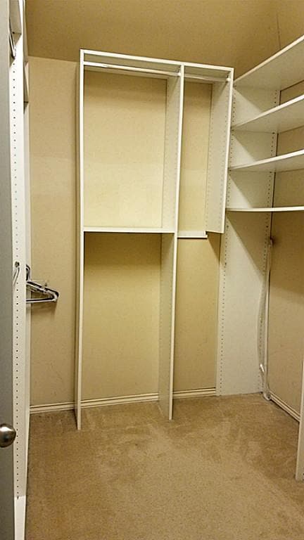 Building Photo - 13223 Brantfield Park Ln