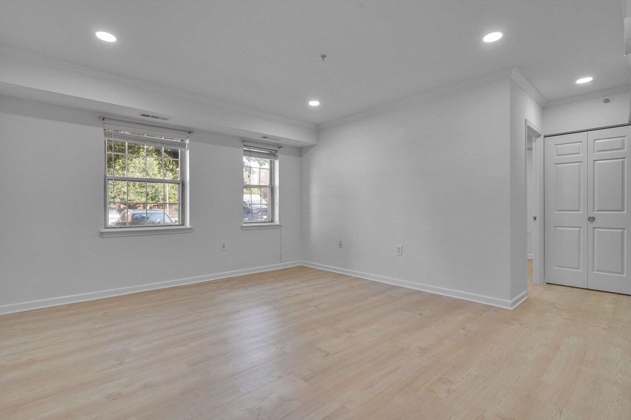 Building Photo - 3609 38th St NW