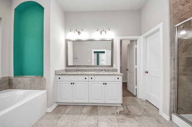 Building Photo - 23306 Ivory Sedge Trl