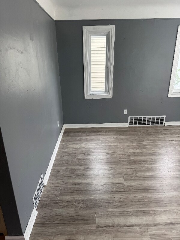 Building Photo - 4213 Duane St