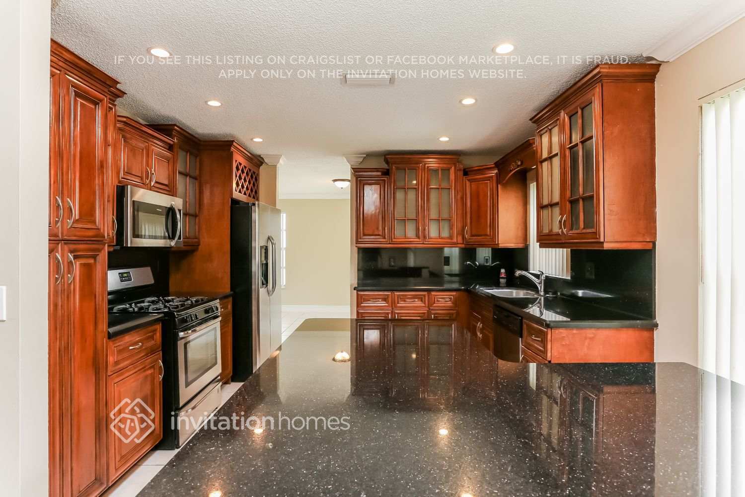 Building Photo - 3088 NW 123rd Terrace