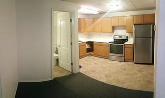 Building Photo - 3483 Rewak Dr