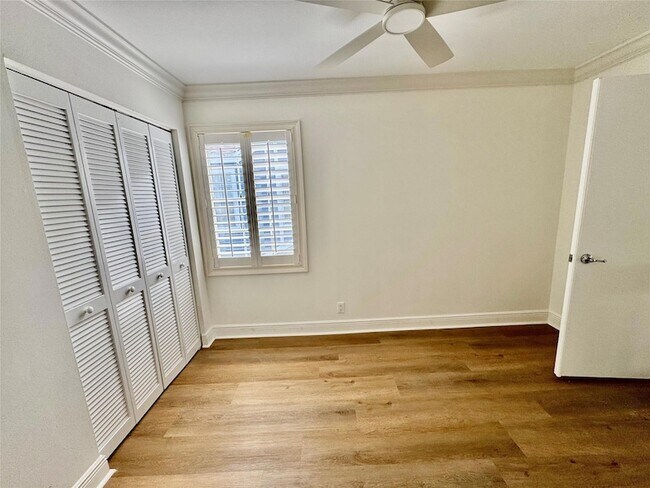 Building Photo - 5361 Buckhead Cir