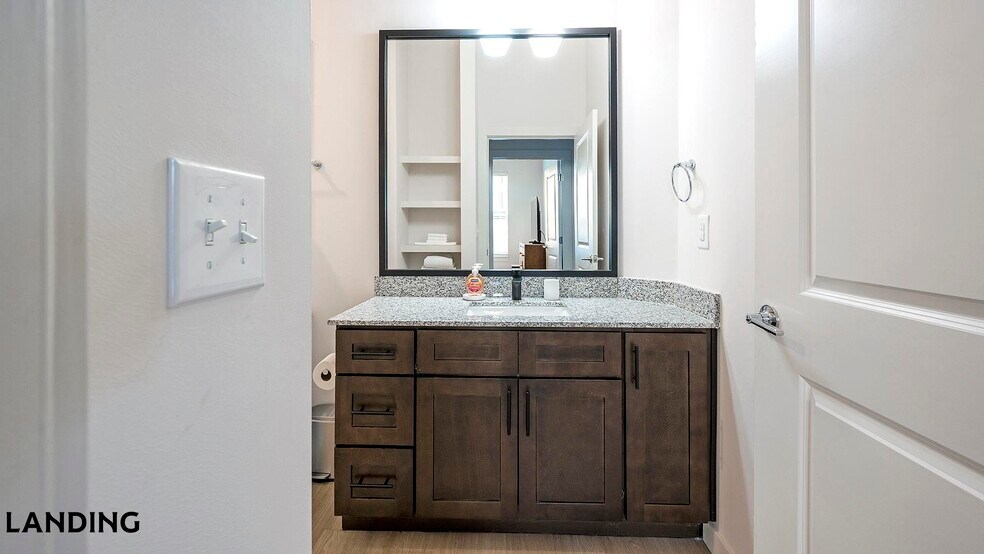 Building Photo - 1200 Riverfront Dr