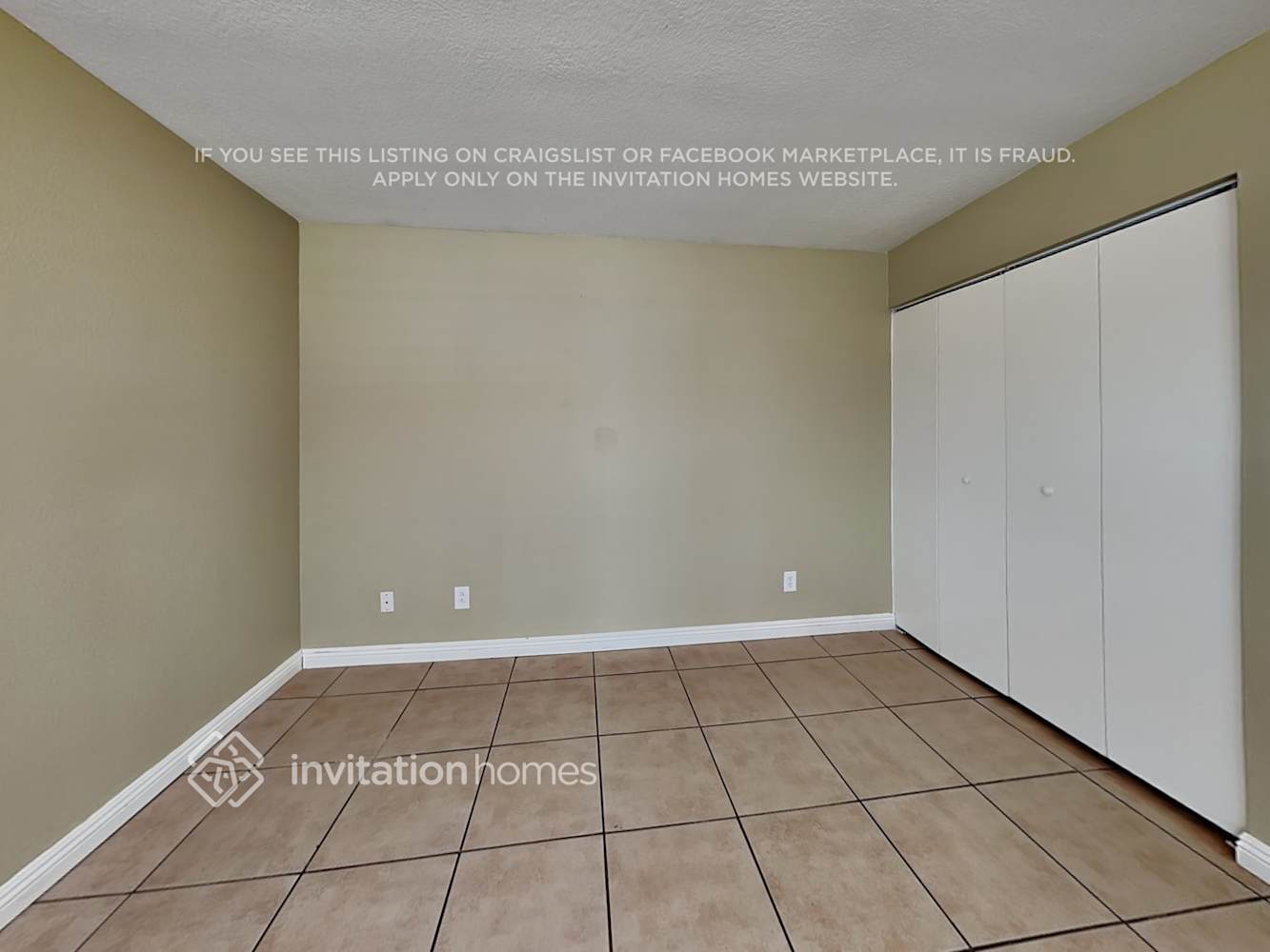 Building Photo - 4545 N 67th Ave