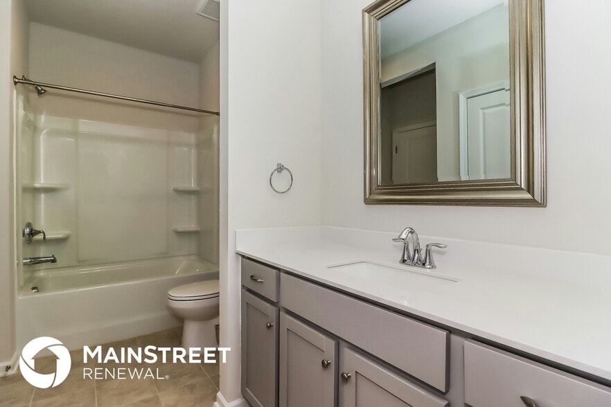 Building Photo - 140 White Apple Wy