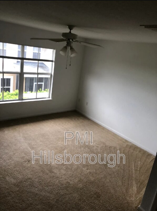 Building Photo - 8213 Bally Money Rd