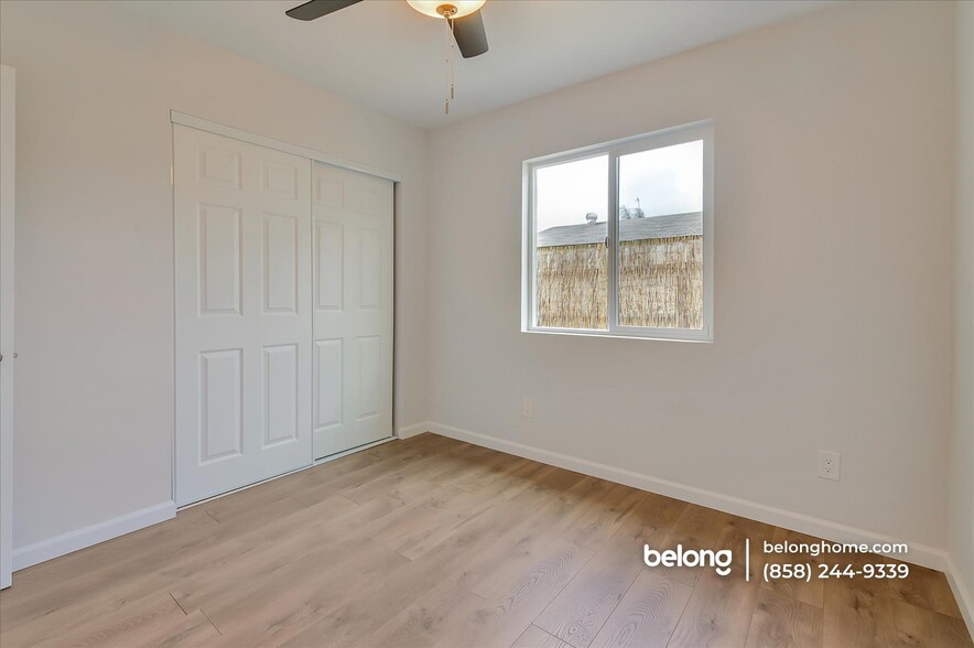 Building Photo - 1722 L Ave
