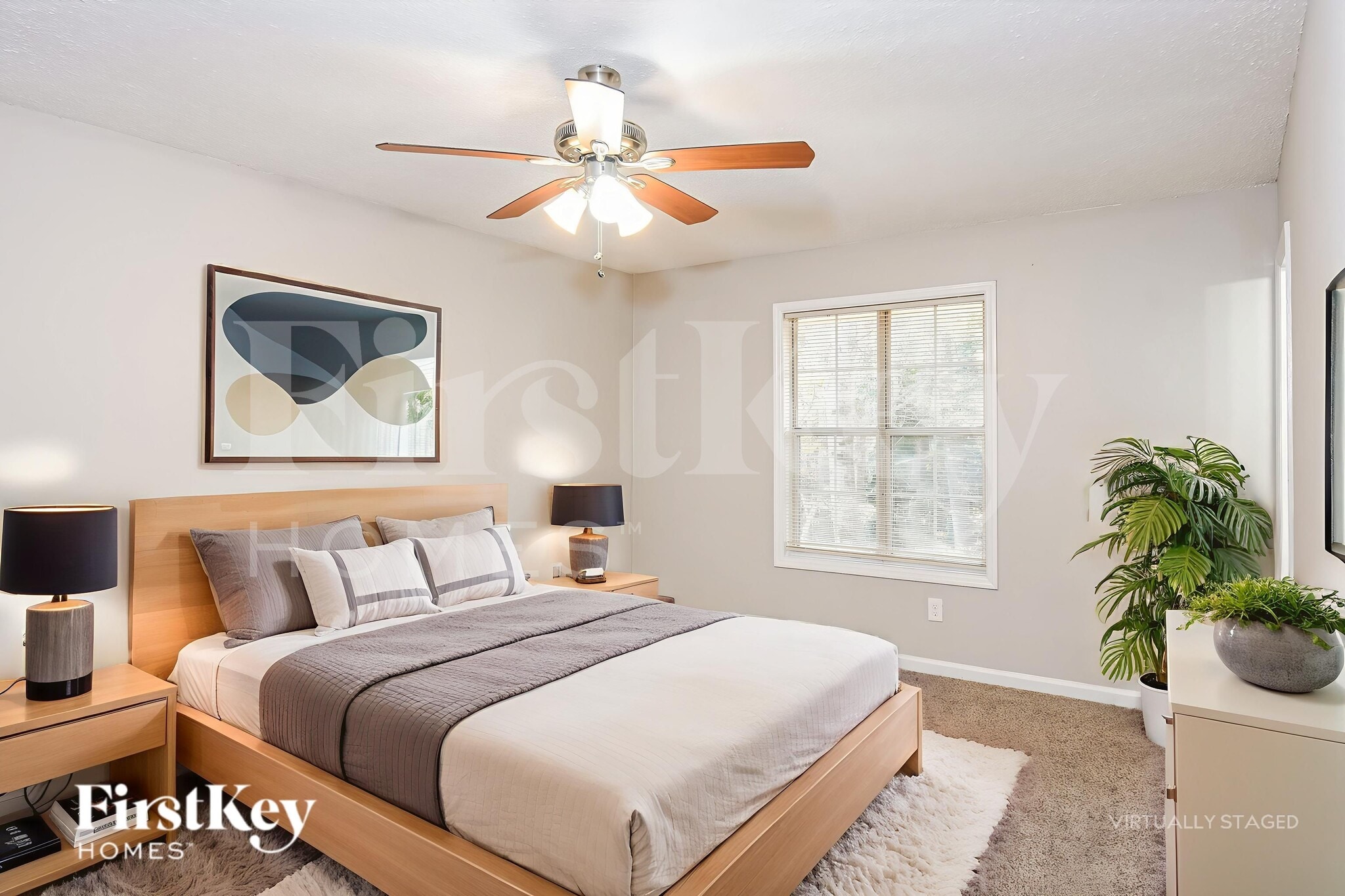 Building Photo - 660 Cranberry Trail