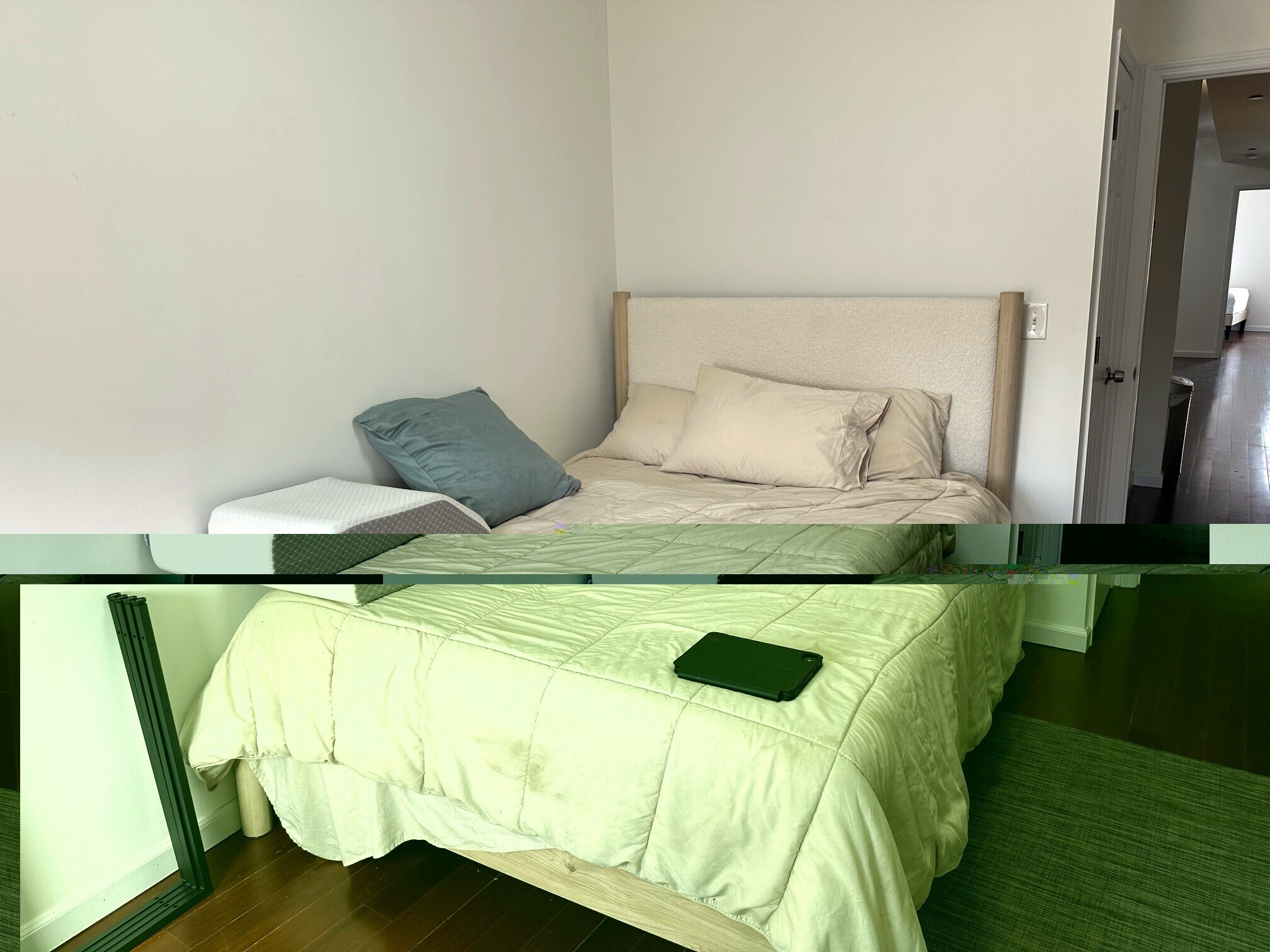 Building Photo - 395 2nd St