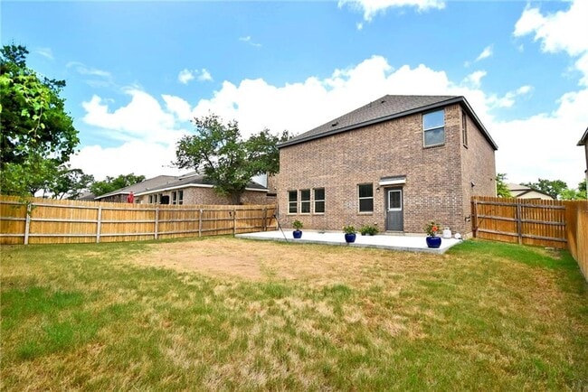 Building Photo - 548 Appalachian Trl