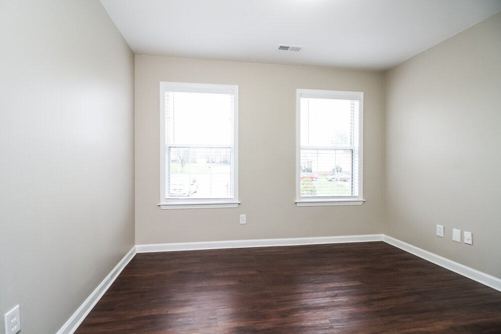 Building Photo - 1812 Tanner Ct