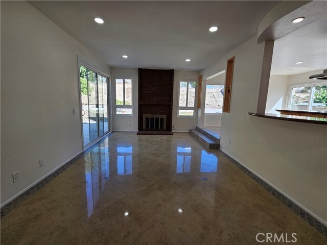 Building Photo - 1812 N Fairgreen Dr