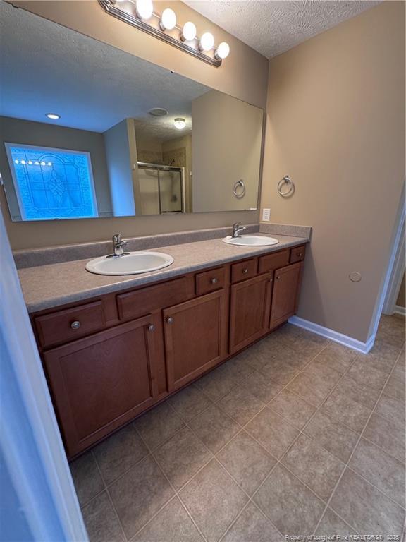 Building Photo - 4455 Jockey Whip Ln