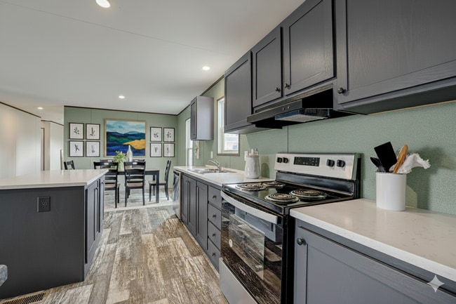 Building Photo - 543 Co Rd 1063