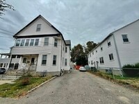 Building Photo - 186-188 Arlington St